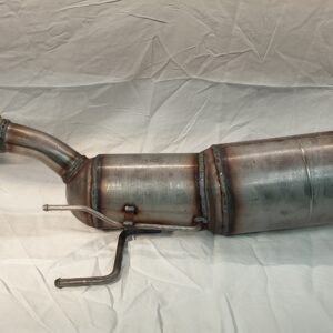 Nissan, Renault 1.5dci 20010JD508