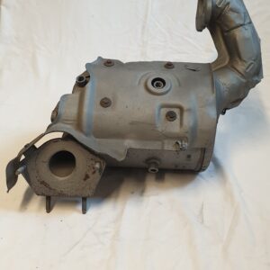 Renault, Opel, Nissan, Mercedes, Vauxhall 1.6 DCI DPF 208A00136R