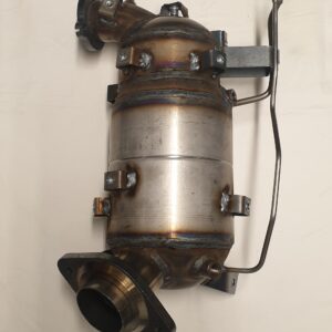 Toyota Auris, Avensis, Verso, Rav-4, 2.0-2.2 D4D, 25051-0R060